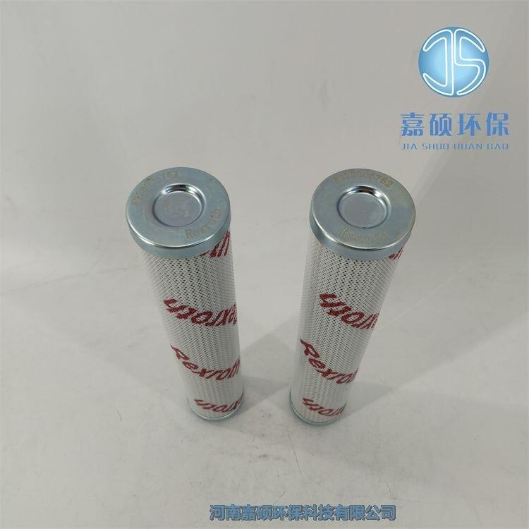嘉碩環(huán)保R928006806力士樂濾芯