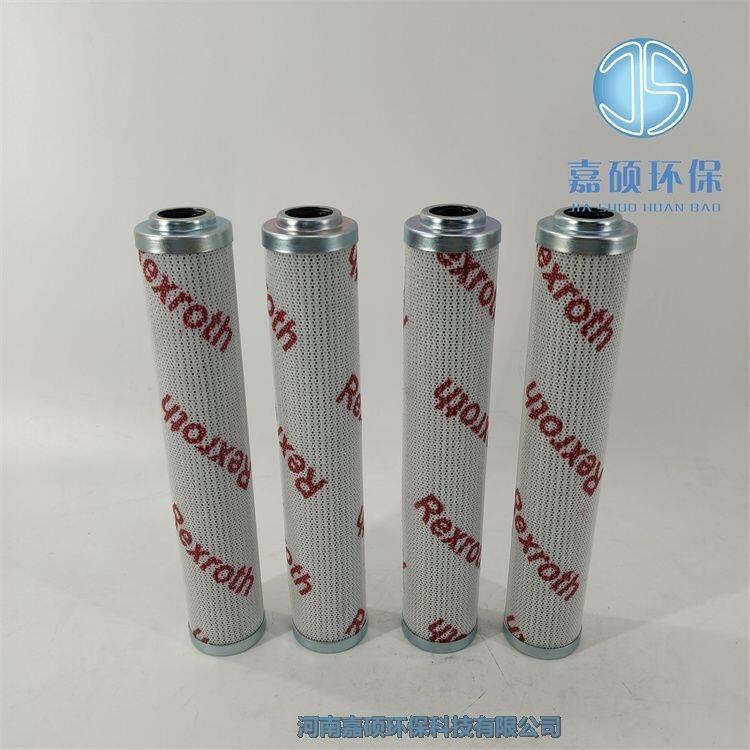 嘉碩環(huán)保供應(yīng)R928007235力士樂(lè)折疊濾芯