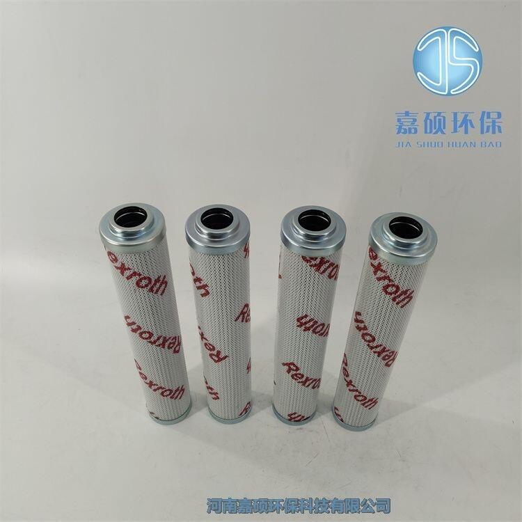 嘉碩環(huán)保R928007241力士樂(lè)濾芯