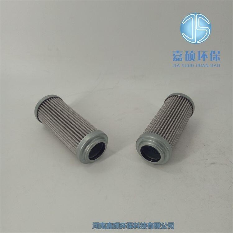嘉碩環(huán)保270-L-123A濾芯派克濾芯