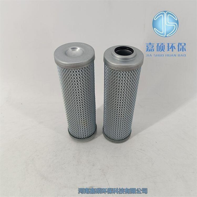 嘉碩環(huán)保0140D010BH3HC賀德克濾芯國(guó)產(chǎn)替代