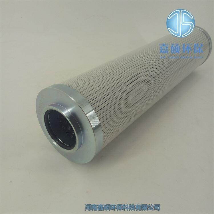 汽輪機雙筒過濾器濾芯V3.0623-06