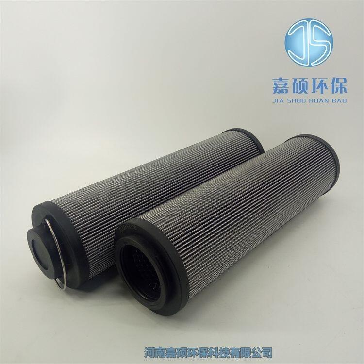 Parker潤(rùn)滑油箱管路玻纖濾芯EM8MCV1