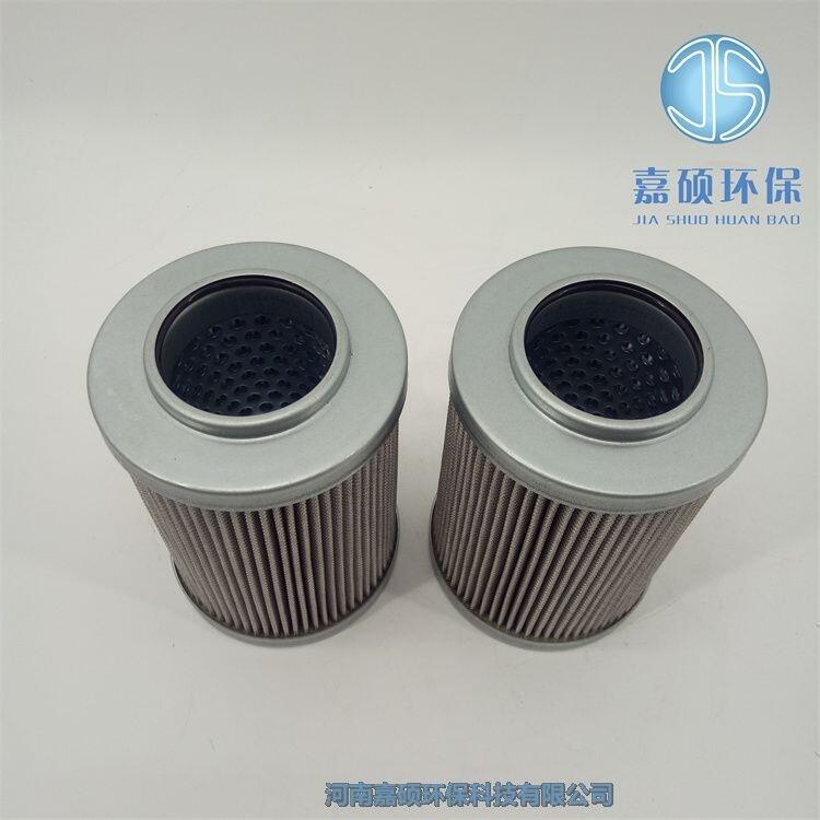 嘉碩環(huán)保鋼廠派克液壓系統(tǒng)回油濾芯G04323