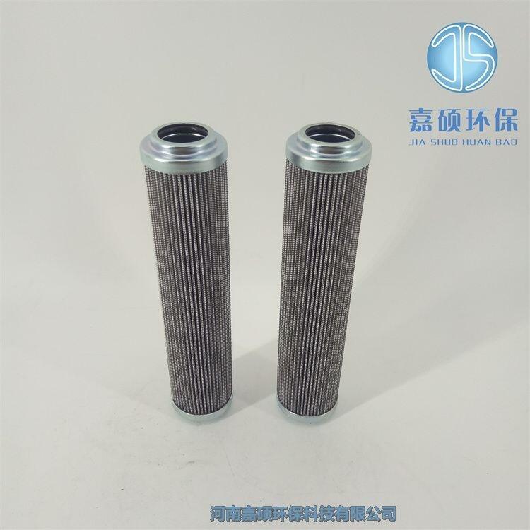 嘉碩環(huán)保派克潤(rùn)滑油過(guò)濾裝置濾芯936755