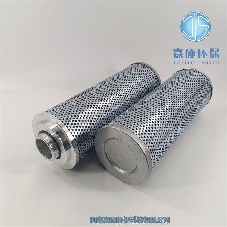 STZX2-100×10黎明液壓濾芯 嘉碩環(huán)保