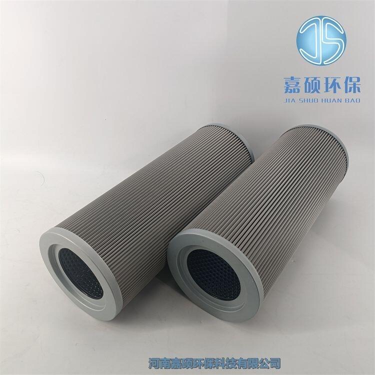 嘉碩環(huán)保01E-60-10VG-HR-E-P英德諾曼潤滑油濾芯