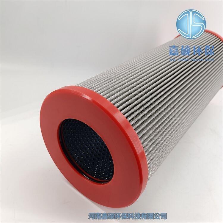 嘉碩環(huán)保313905 英德諾曼過濾器濾芯