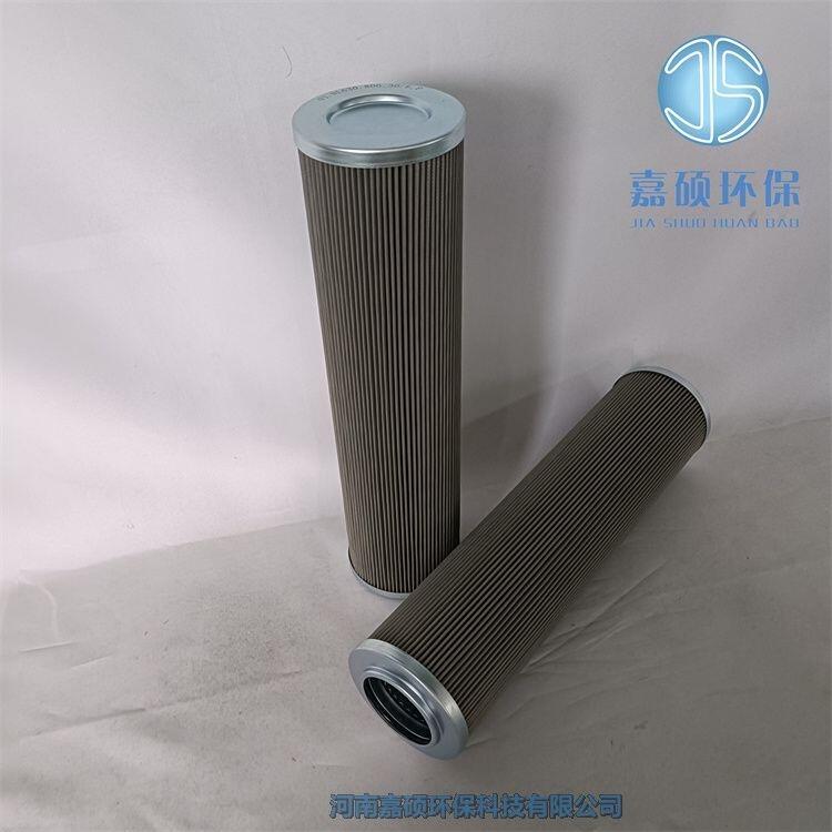 英德諾曼濾芯01-NL 630-80G-30-E-P-300794