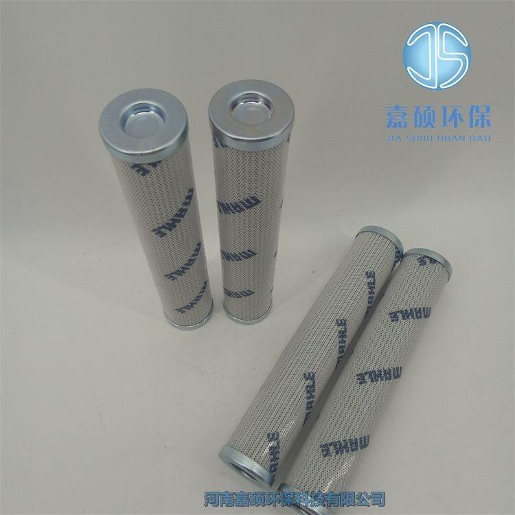 嘉碩環(huán)保替代瑪勒過濾器濾芯PI4108PS25