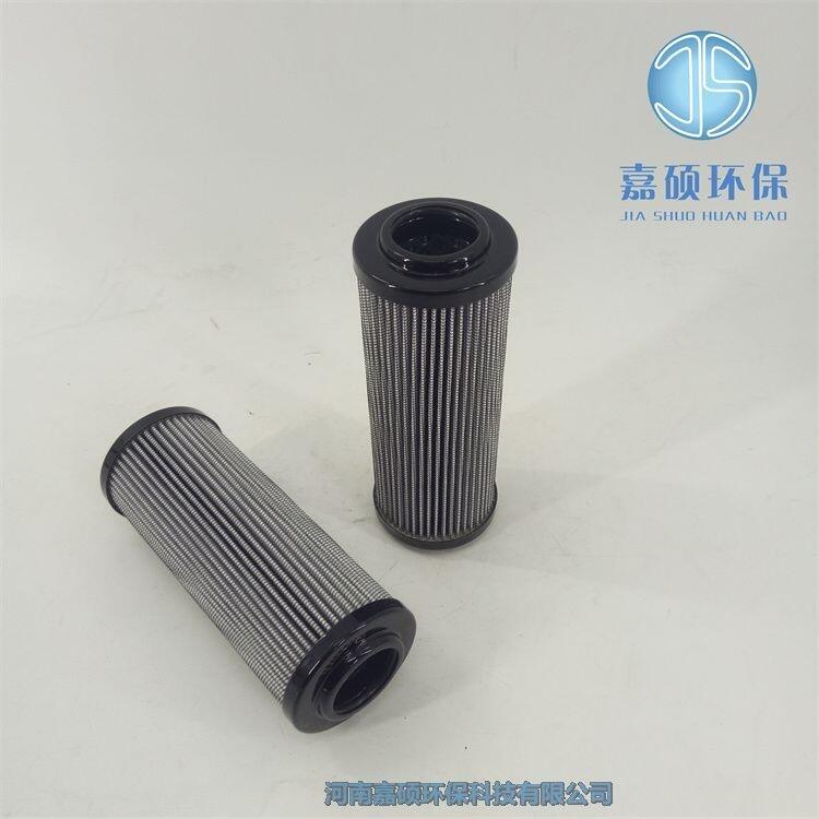 嘉碩環(huán)保R928006485力士樂濾芯