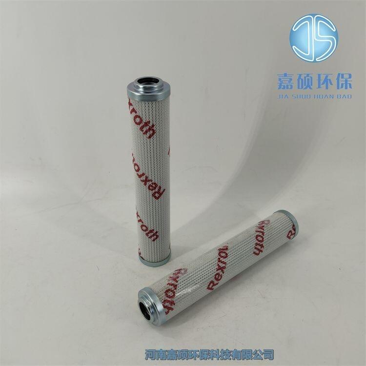 嘉碩環(huán)保力士樂過濾器濾芯R928006320