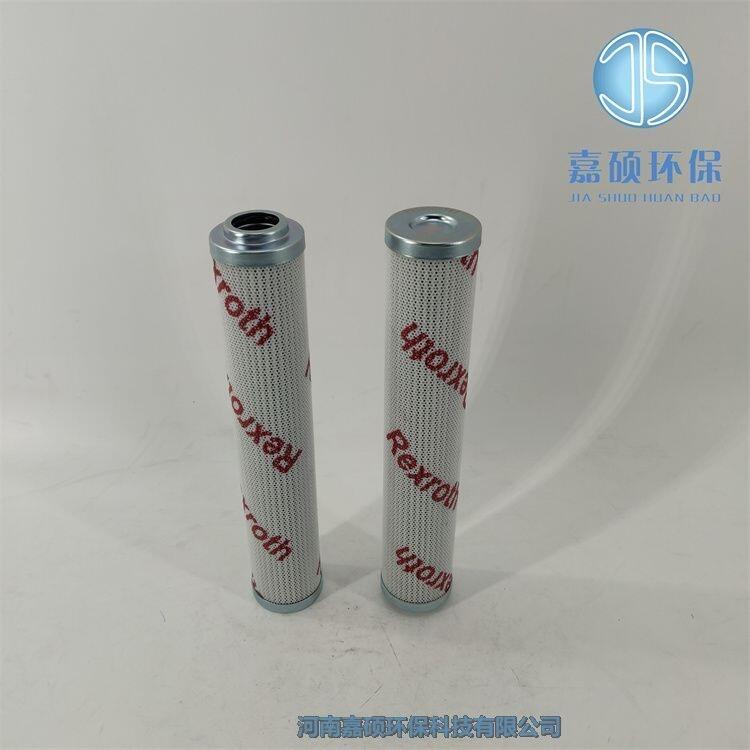 嘉碩環(huán)保R928006428力士樂濾芯
