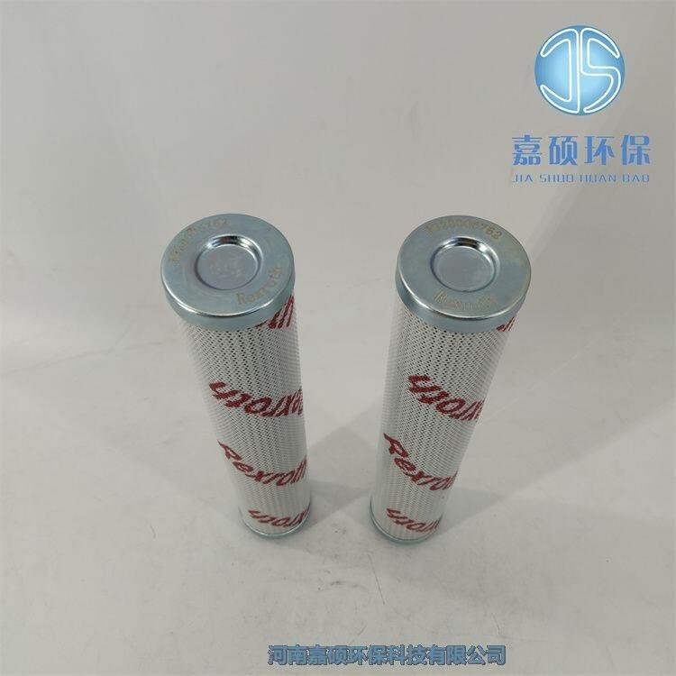 嘉碩環(huán)保力士樂濾芯R928006374