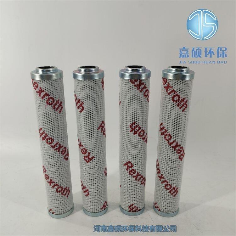 R928006266油濾芯 力士樂REXROTH高壓濾芯