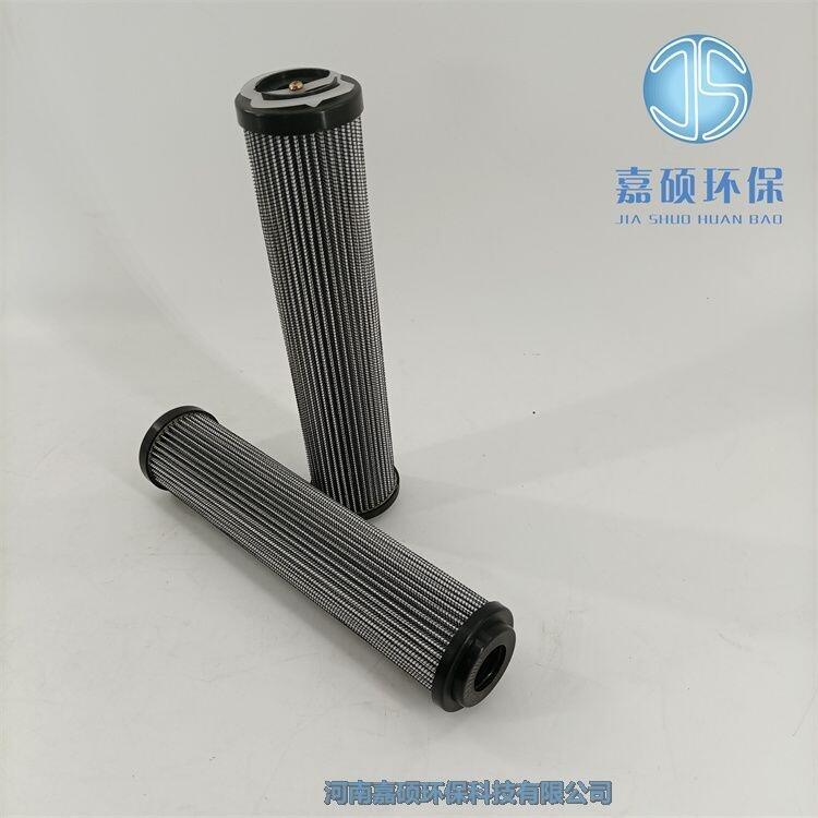 MP-FILTRI翡翠液壓油濾芯 MF0203A10HB