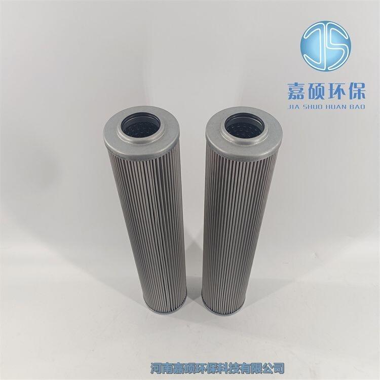 嘉碩環(huán)保ZALX80×400-MV1承天倍達(dá)濾芯