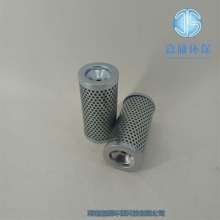 嘉碩環(huán)保PR3066盾構(gòu)機(jī)派克不銹鋼濾網(wǎng)