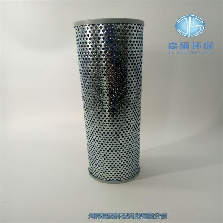 嘉碩環(huán)保黎明吸油過濾器濾芯TFA-100X*L-Y/C
