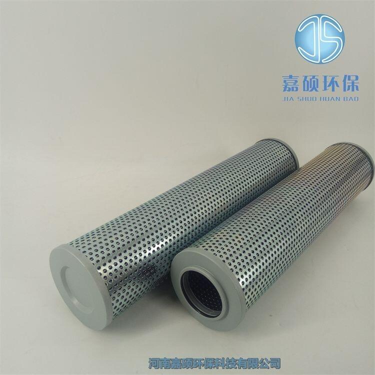 嘉碩環(huán)保TFA-25x80L-Y吸油過濾器