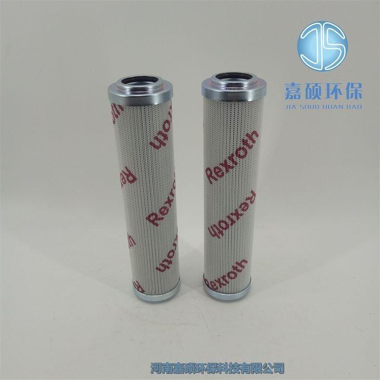 嘉碩環(huán)保R928006971 替代力士樂(lè)油濾芯