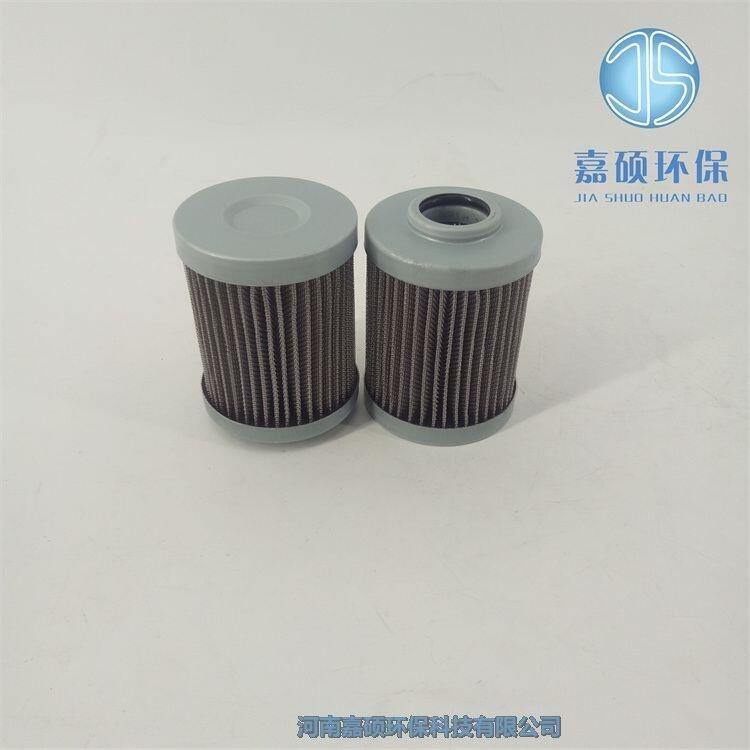 嘉碩環(huán)保吸油過濾器WF-12CL XU線隙式吸油器