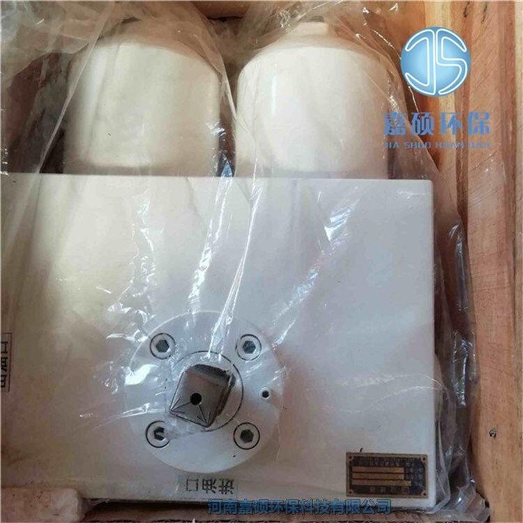 WU-A系列吸油過(guò)濾器 XU-A系列吸油過(guò)濾器