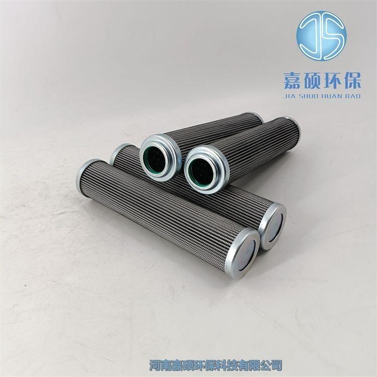 嘉碩環(huán)保頗爾高壓濾芯HH303SJ03CPXBR24D7-CN