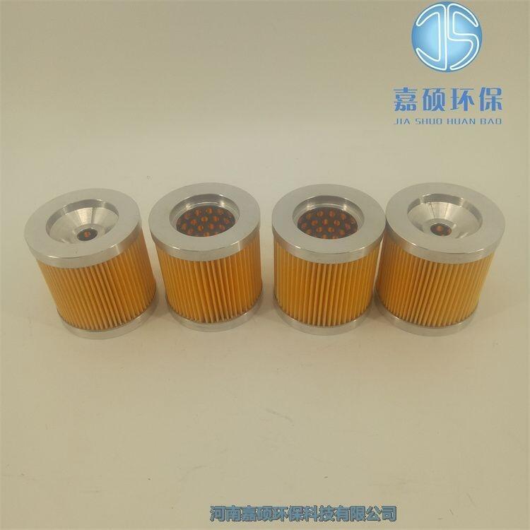 TAISEI KOGYO大生濾芯F-UL-08A-60W