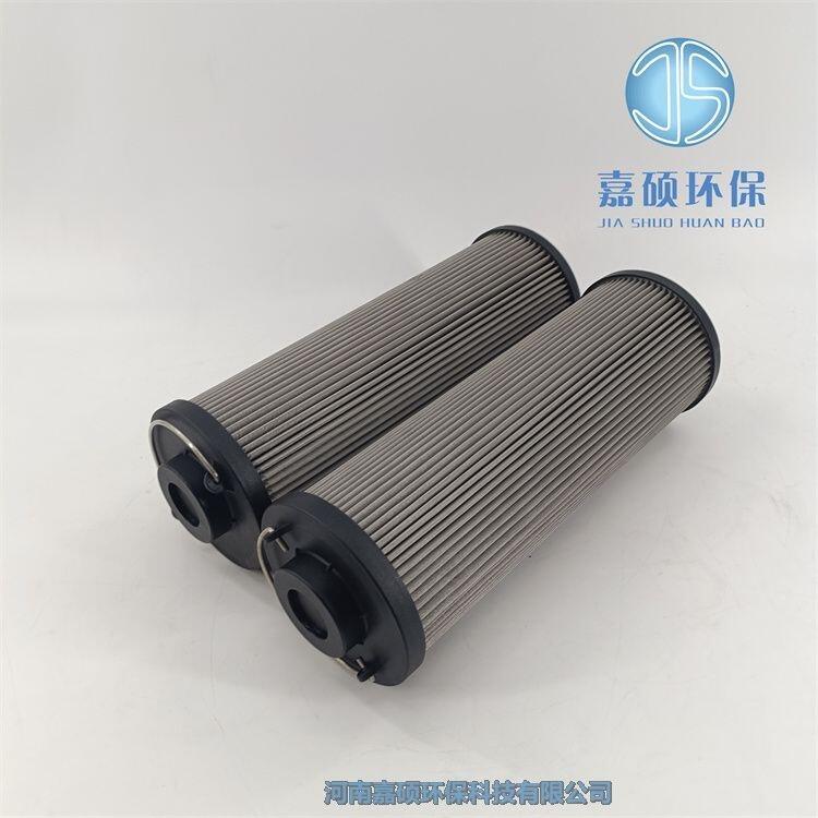 嘉碩環(huán)保賀德克濾芯0500R100WHC過(guò)濾器濾芯