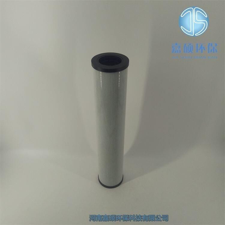 嘉碩環(huán)保V2.1217-08 雅歌液壓站 回油濾芯