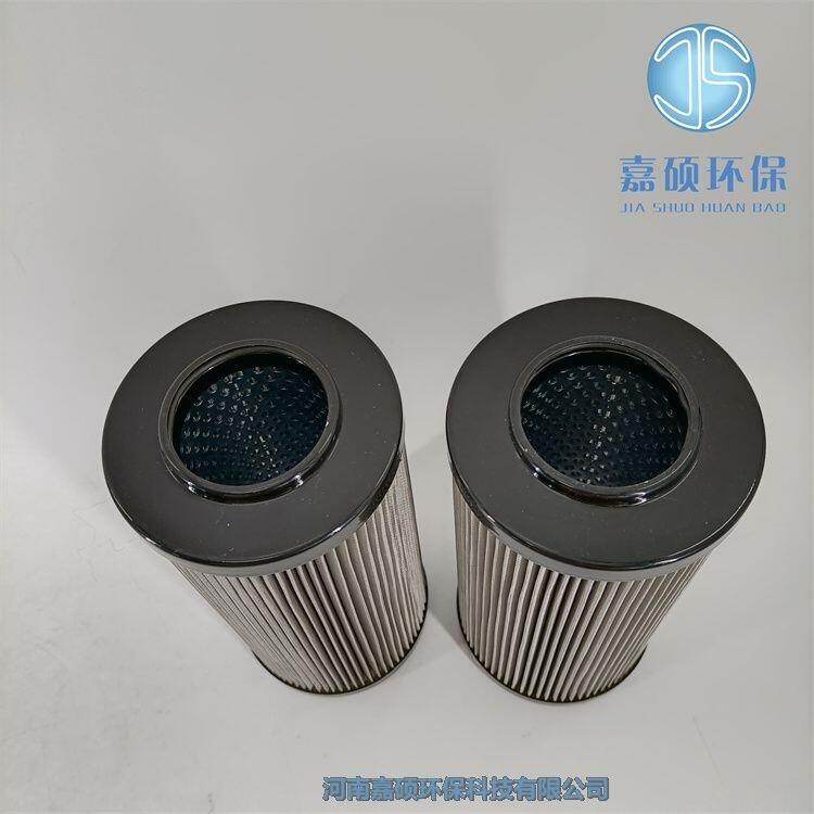 嘉碩環(huán)保翡翠濾芯 CU200M60N 替代濾芯