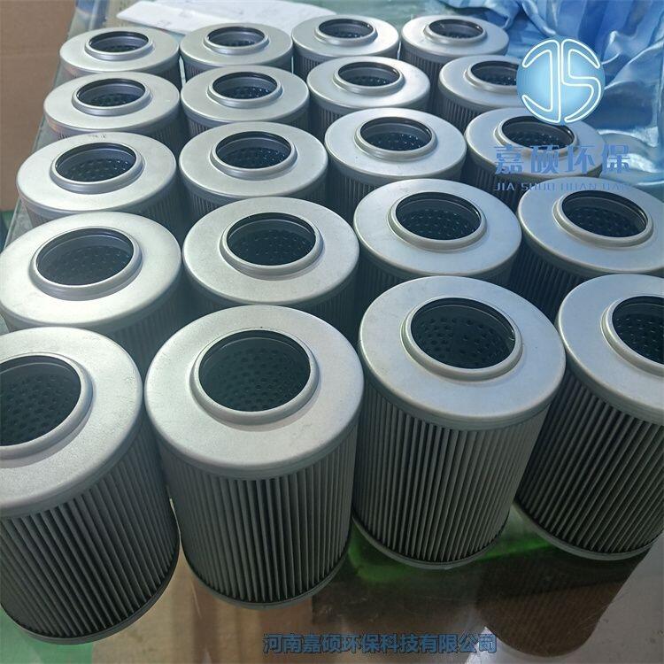 嘉碩環(huán)保rexroth力士樂濾芯1.0020G25-A00-0-P