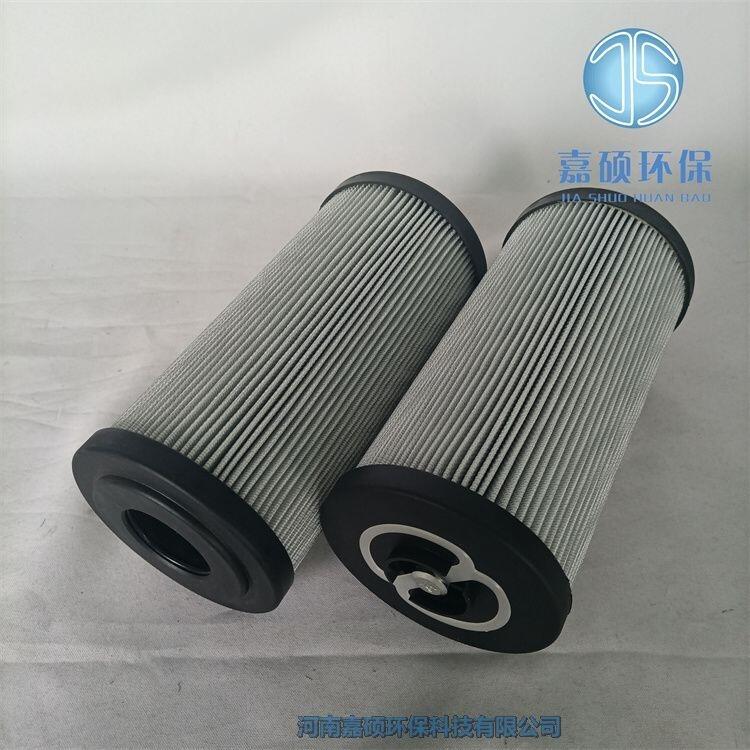 嘉碩環(huán)保MF1801A25HB 翡翠過濾器液壓油濾芯