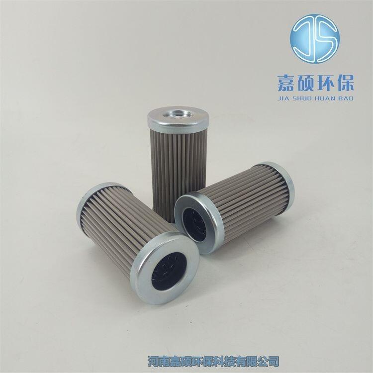 嘉碩環(huán)保PI8205DRG25馬勒MAHLE液壓濾芯