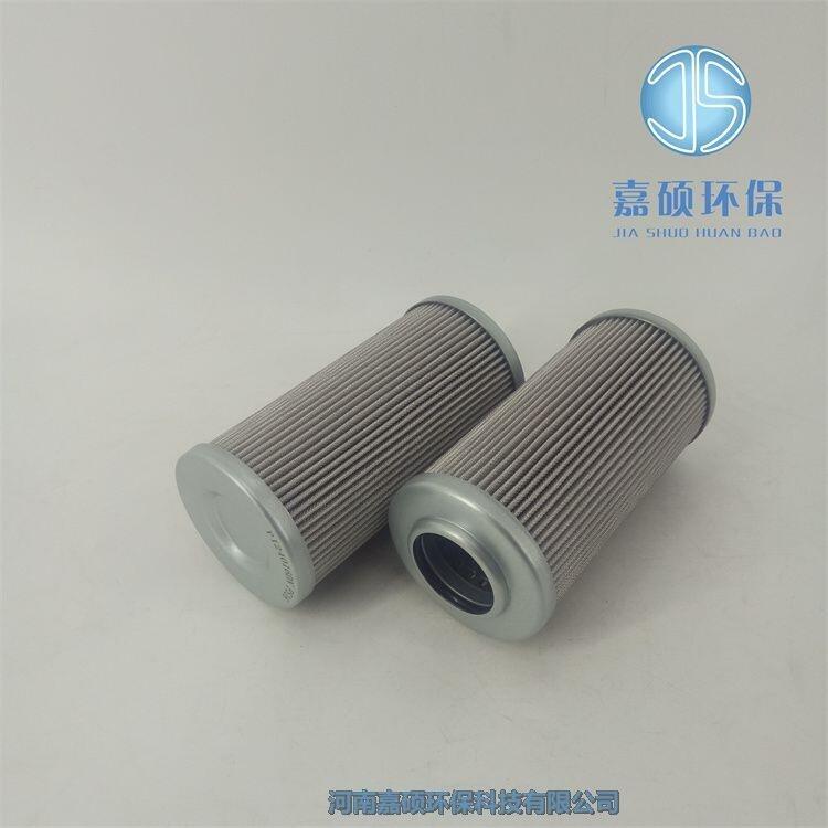 嘉碩環(huán)保PI23063RNPS10馬勒替代濾芯
