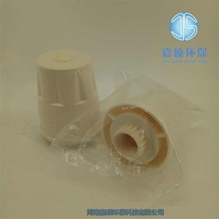 嘉碩環(huán)保供應(yīng)空氣過濾器 HC0293SEE5