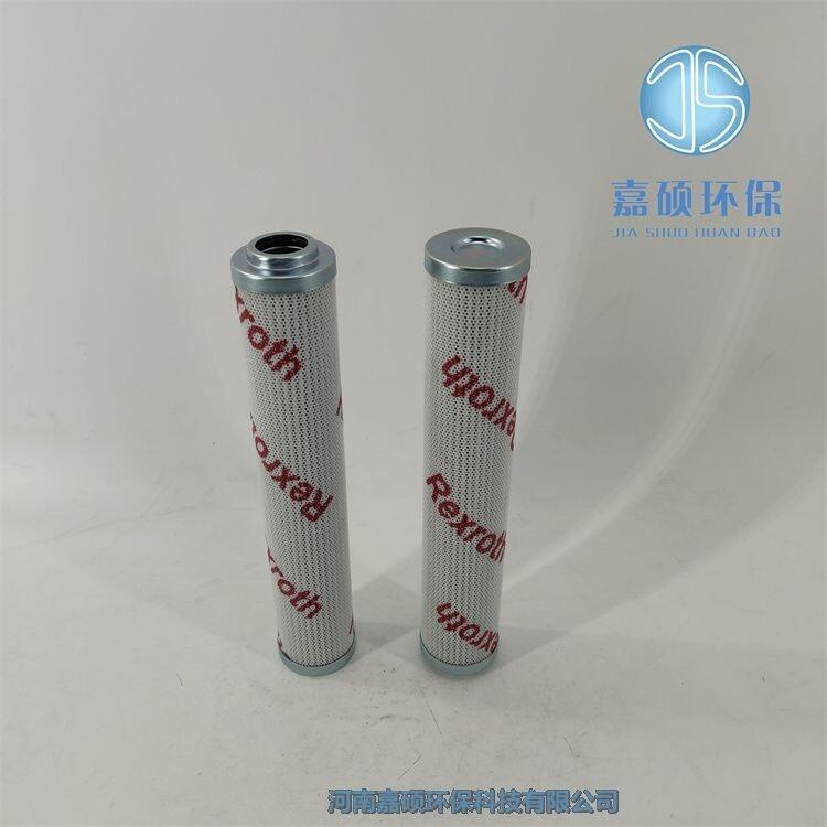 嘉碩環(huán)保替代力士樂過濾器R928008383