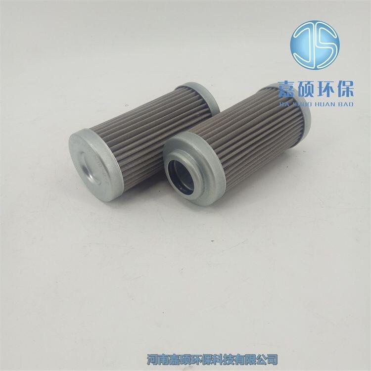 R901025363力士樂REXROTH液壓油濾芯
