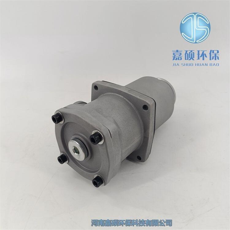 嘉碩環(huán)保瑪勒過(guò)濾器PI2011-058NBR