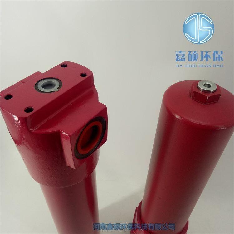 嘉碩環(huán)保過(guò)濾器DFBH/HC140TC3D1*X/L24
