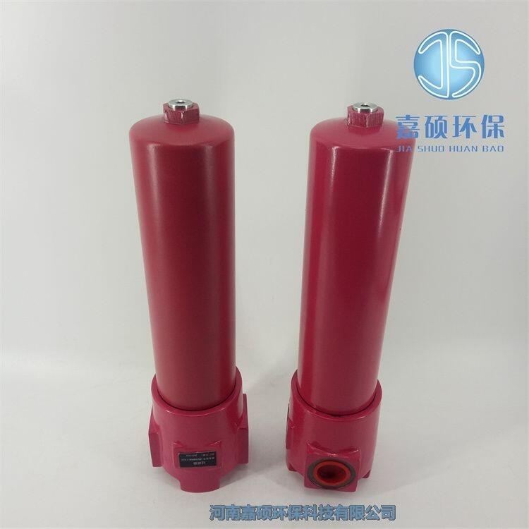 賀德克過(guò)濾器 DFPBH/HC160QC10D1.X/-L24