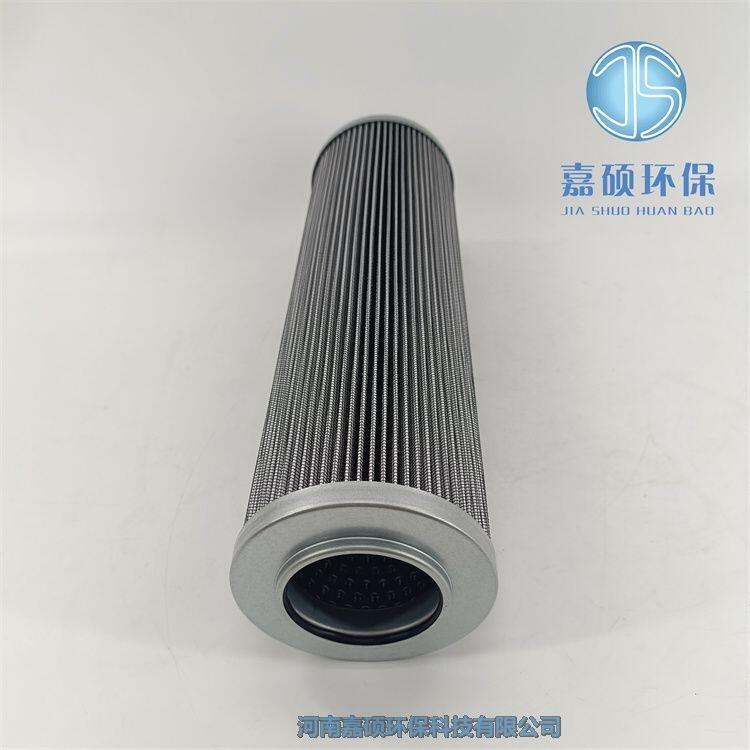 嘉碩環(huán)保938969Q電廠過濾器濾芯