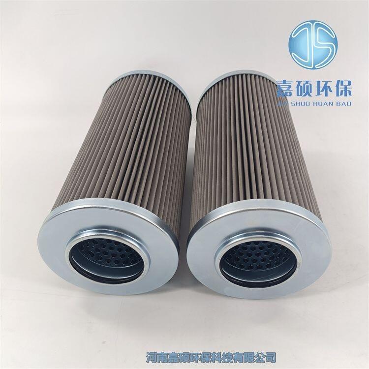 嘉碩環(huán)保翡翠濾芯 CU4004M60ANP01 液壓站高壓濾芯