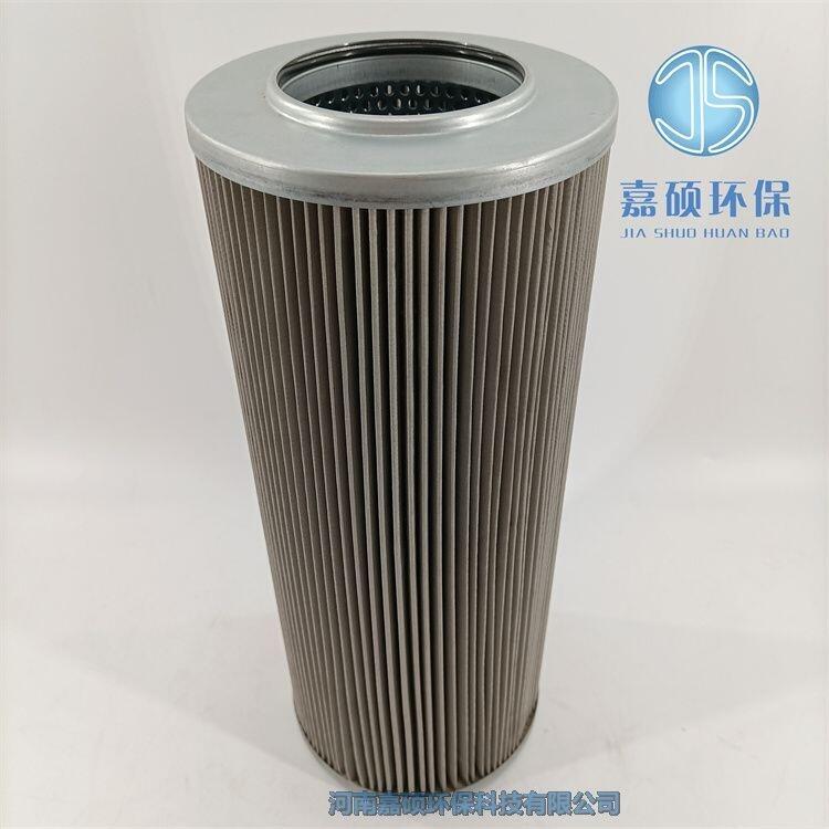CU890M60ANP01 MP FILTRI翡翠濾芯