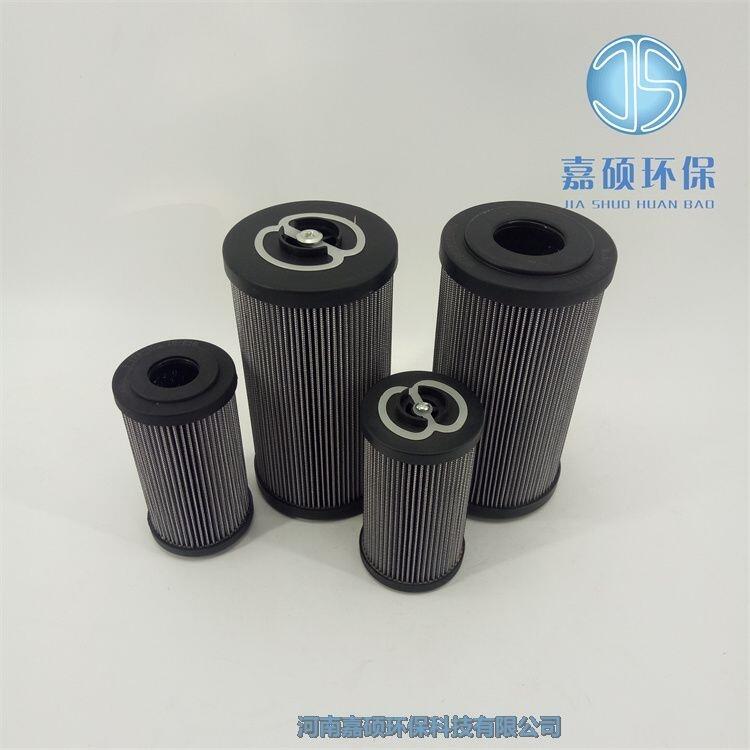 嘉碩環(huán)保翡翠MP FILTRI過(guò)濾器濾芯MPA012G1M60