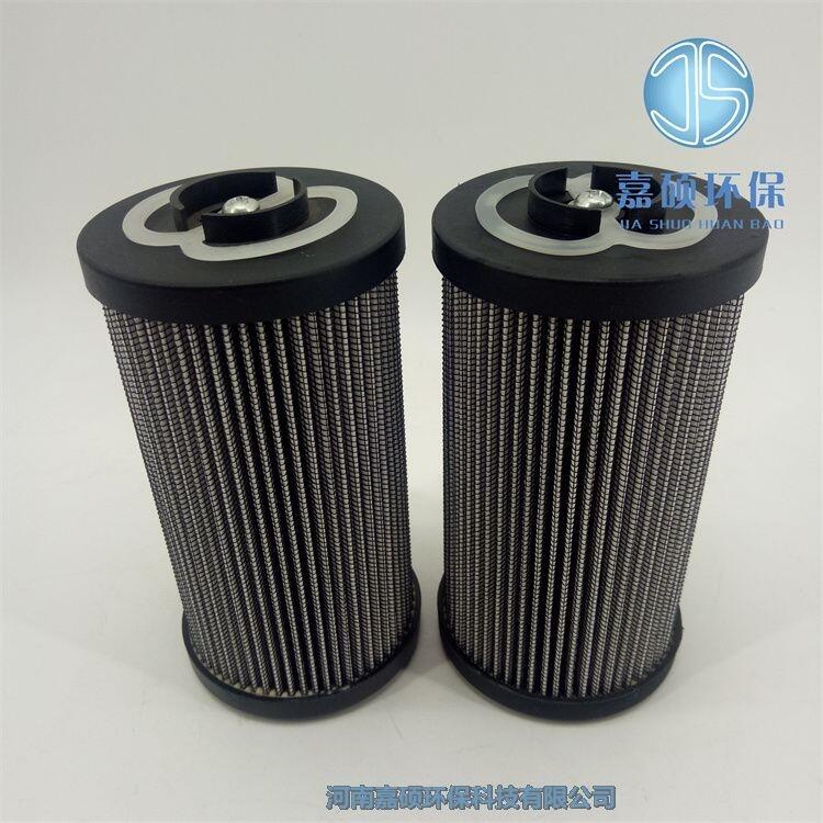 電廠MP FILTRI潤(rùn)滑油系統(tǒng)替代濾芯SF515M60