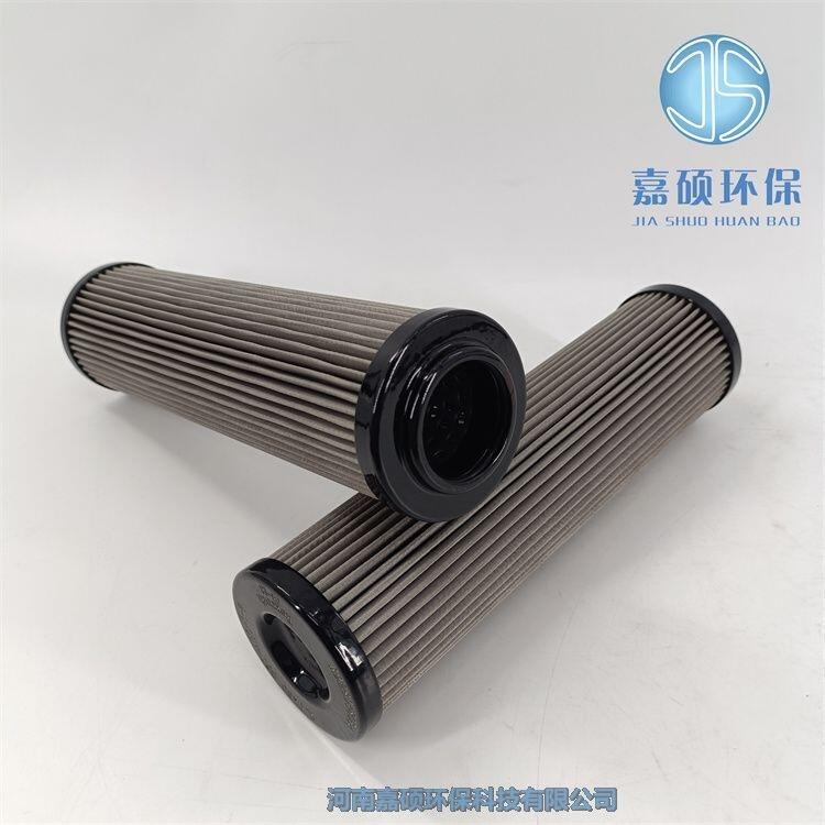 力士樂濾芯2.0150 G60-A00-O-V R928048054 
