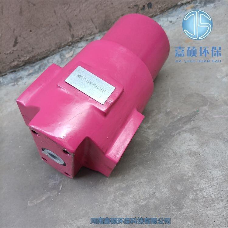 DFBN/DF330G10D1X/-L24 賀德克過(guò)濾器 嘉碩環(huán)保