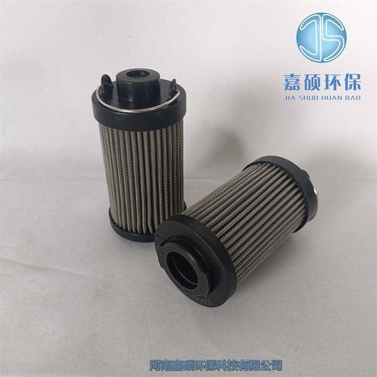 嘉碩環(huán)保0060R100GBNHC EH濾油機(jī)濾芯吸油濾芯